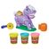 Play-Doh-Ponei-de-Rodeio-E6726-Hasbro-1685368b