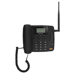 Telefone-Celular-de-Mesa-3G-Multilaser-RE504-ID-Viva-Voz-Preto-1687131