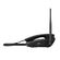 Telefone-Celular-de-Mesa-3G-Multilaser-RE504-ID-Viva-Voz-Preto-1687131b