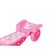 Patinete-3-Rodas-com-Cesta-Play-Fun-Rosa-1671693m