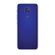 Smartphone-Motorola-Desbloqueado-XT2083-G9-Play-64GB-Azul-1692569b