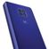 Smartphone-Motorola-Desbloqueado-XT2083-G9-Play-64GB-Azul-1692569i