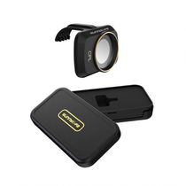Filtro de Lente CPL para drone DJI Mavic Mini Series