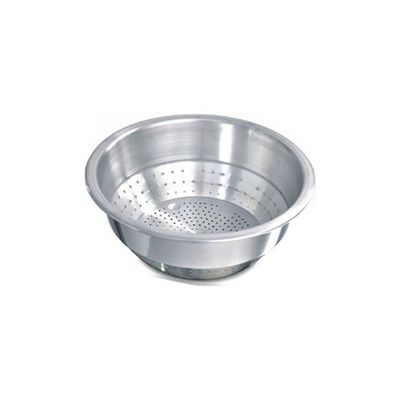 Escorredor de Arroz Continental (3 Litros)