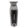 Aparador-Barba-Lizz-TO1112-Preto-com-Cinza-Bivolt-1746812b