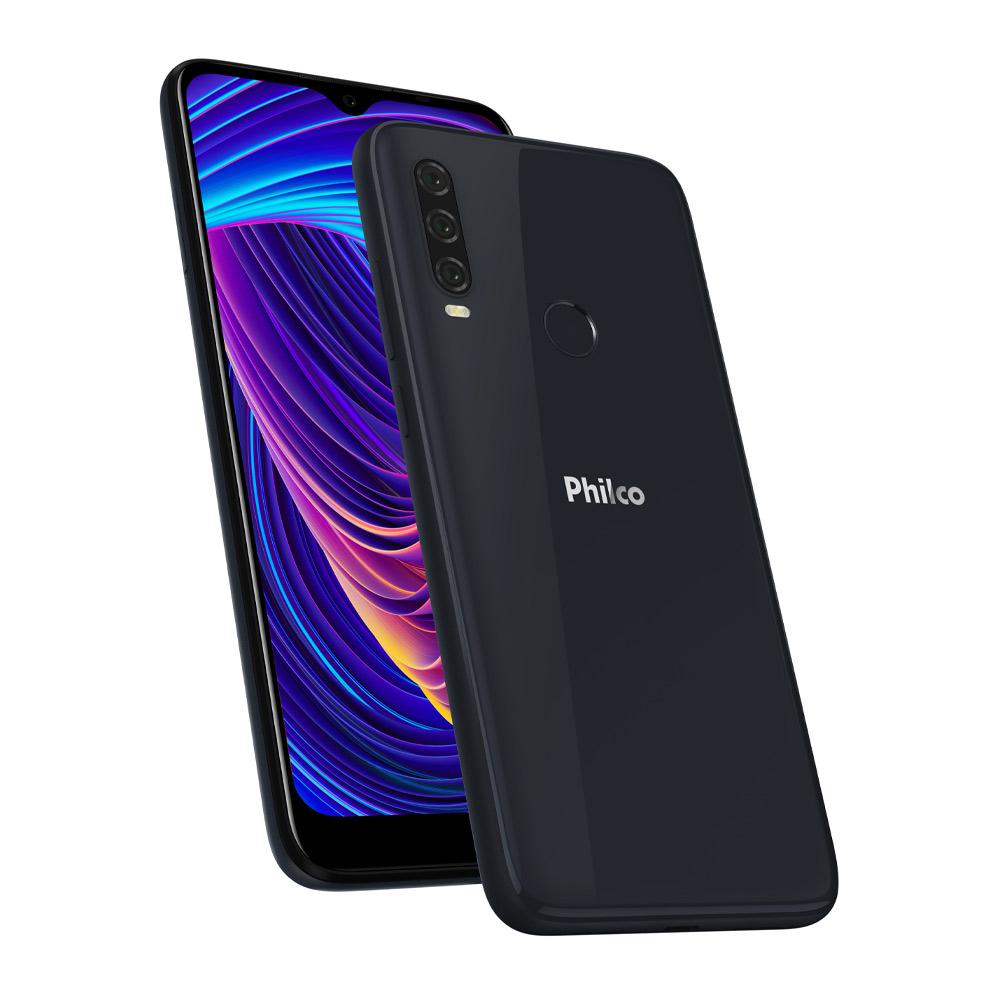 Smartphone-Philco-HIT-P10-128GB-Preto-1746910