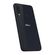 Smartphone-Philco-HIT-P10-128GB-Preto-1746910f