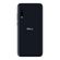 Smartphone-Philco-HIT-P10-128GB-Preto-1746910g