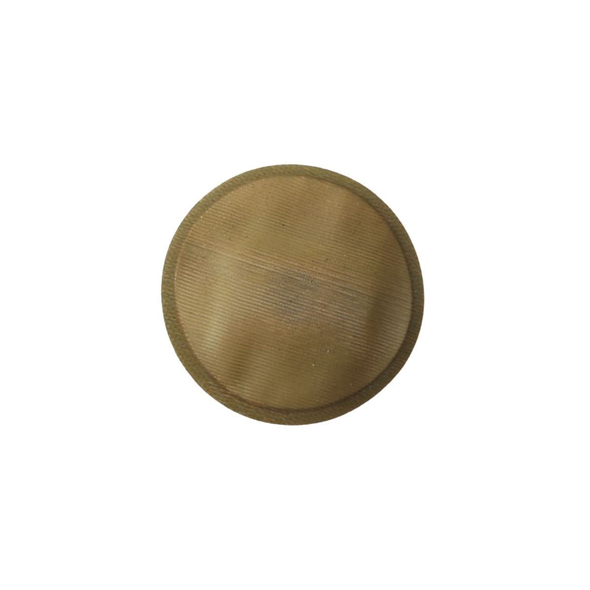 Pré-Filtro Combustível Bomba Gasolina GM S10 Blazer 95/98