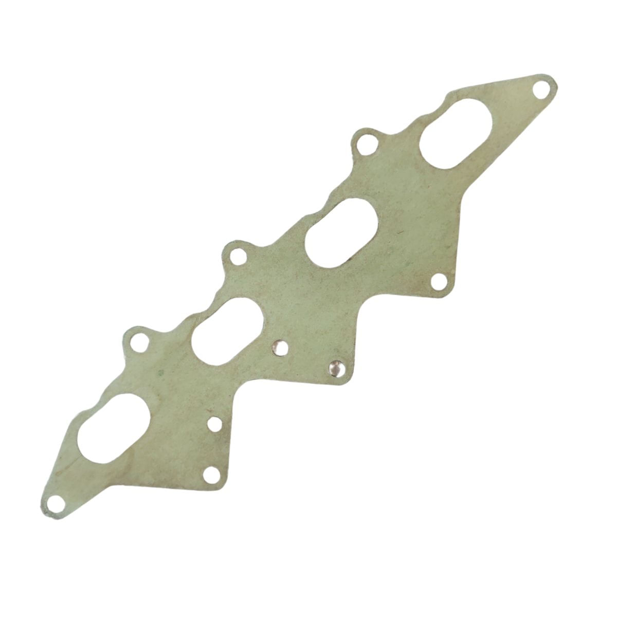 Junta Coletor Admissão Ford Escort Zetec 96/02 Mondeo 93/20