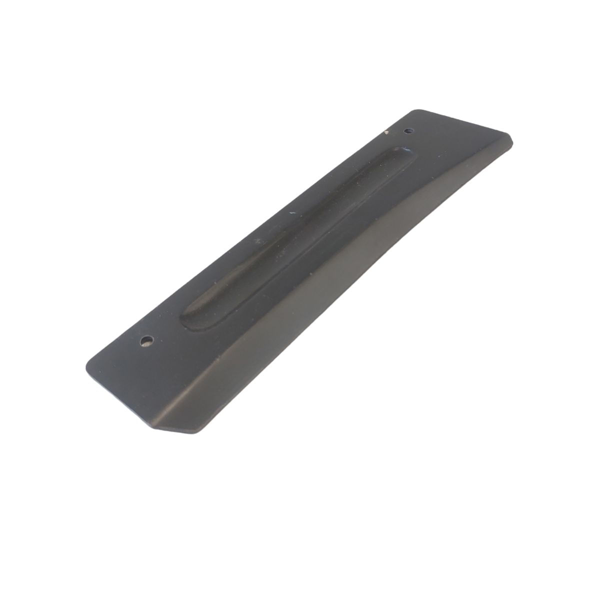 Moldura Defletor De Carros Antigos