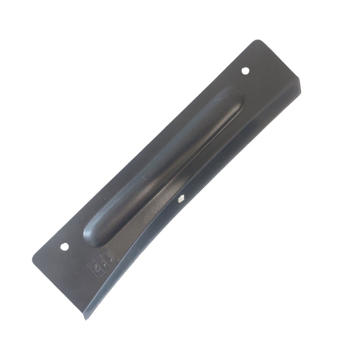 Moldura Defletor De Carros Antigos