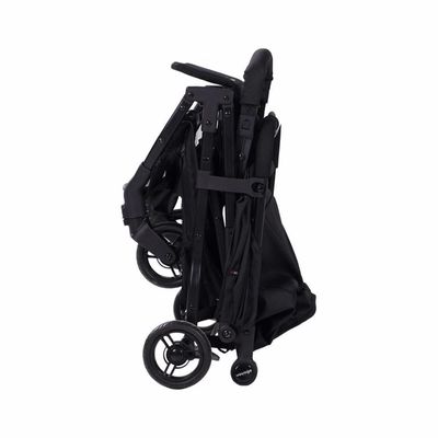 Travel System Yupi Duo Pro Voyage Preto
