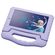 Tablet-Multilaser-Frozen-NB315-16GB-WiFi-Tela-7--Roxo-1655361e