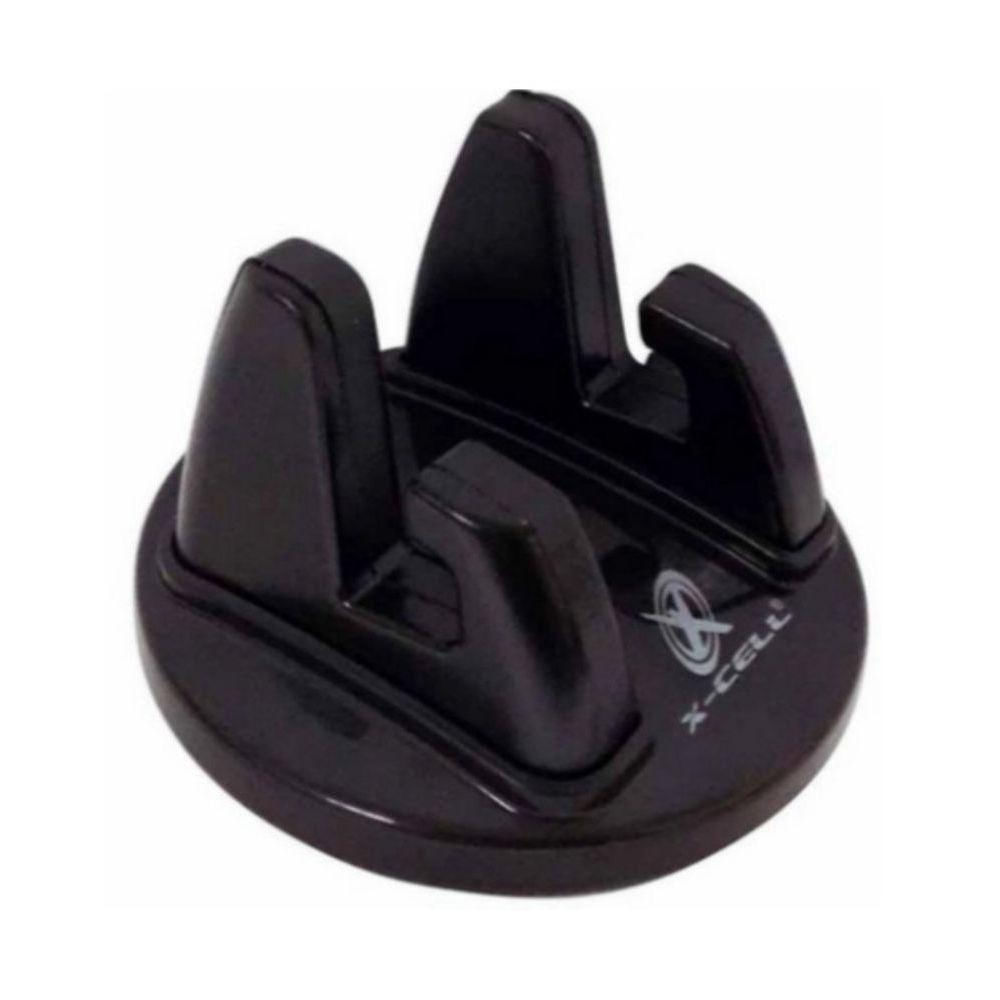 Suporte Para Celular Profissional