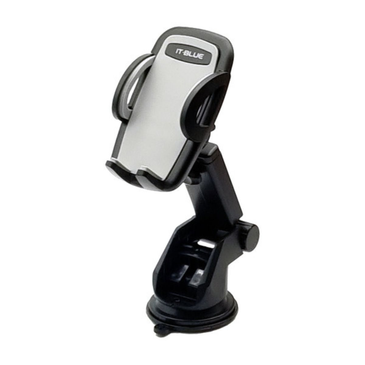 Suporte Universal 360 Vidro Forte Para Poco X6