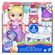 Baby-Alive-Bebe-Festa-de-Presentes-E8719-Hasbro-1683705