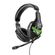 Headset-Gamer-Warrior-Harve-PH298-Verde-1054660