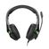 Headset-Gamer-Warrior-Harve-PH298-Verde-1054660b