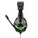 Headset-Gamer-Warrior-Harve-PH298-Verde-1054660c