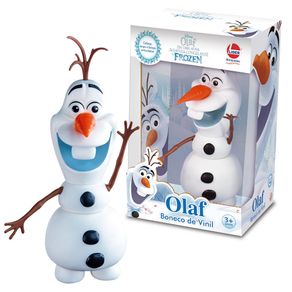 Boneco-de-Vinil-Olaf-Lider-Frozen-2598-1567586
