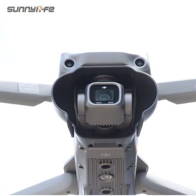 Tampa Protetora Do Gimbal Para Dji Mavic Air 2 / 2s