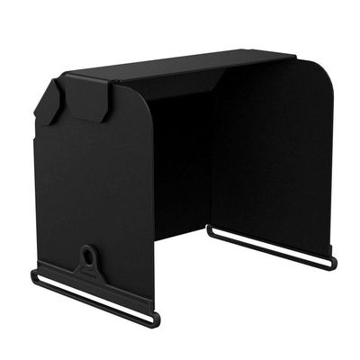 Protetor Solar 7.9' para Controle DJI Mini/Mini 3/Mavic 2/Air 2S