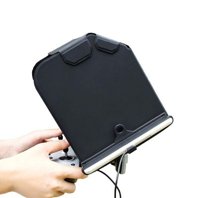 Protetor Solar 11' para Controle DJI Mini/Mini 3/Mavic 2/Air 2S