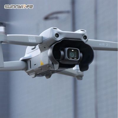 Tampa Protetora Do Gimbal Para Dji Mavic Air 2 / 2s
