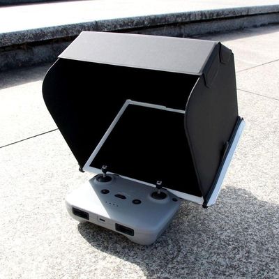 Protetor Solar 7.9' para Controle DJI Mini/Mini 3/Mavic 2/Air 2S