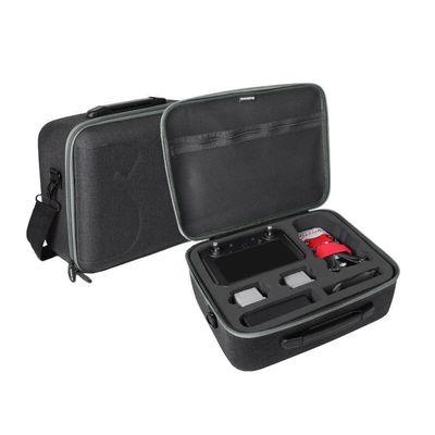 Caixa Estanque Original Gopro 9 10 Black Protective Housing