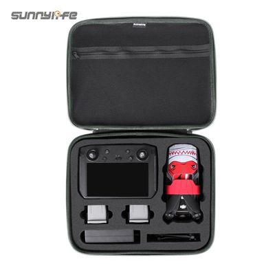 Caixa Estanque Original Gopro 9 10 Black Protective Housing