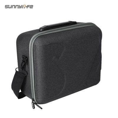 Caixa Estanque Original Gopro 9 10 Black Protective Housing