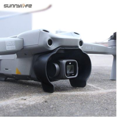 Tampa Protetora Do Gimbal Para Dji Mavic Air 2 / 2s