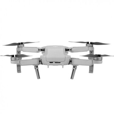 Extensor Trem de Pouso Dobrável para Drone DJI Mini, Mini 2 e SE