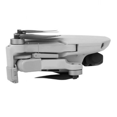 Extensor Trem de Pouso Dobrável para Drone DJI Mini, Mini 2 e SE