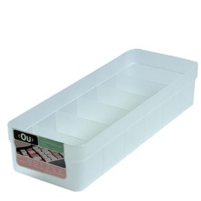 Organizador-Colmeia-G-OL950-OU-Natural-1663496a