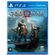 Jogo-PS4-God-Of-War-1682121