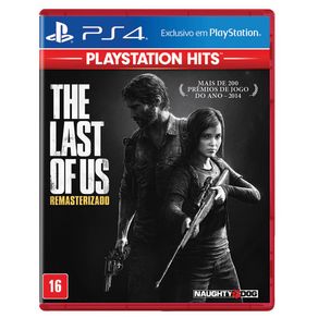 Jogo-PS4-The-Last-Of-Us-Hits-1682512