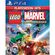 Jogo-PS4-Lego-Marvel-Heroes-Hits-1694545