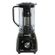 Liquidificador-com-Filtro-Mondial-L-99-FB-500W-2-2L-Preto-127V-1637606b