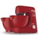 Batedeira-Planetaria-Arno-Deluxe-SX32-2-Tigelas-de-4L----8-Velocidades-600W-Vermelho-220V-1638238