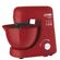 Batedeira-Planetaria-Arno-Deluxe-SX32-2-Tigelas-de-4L----8-Velocidades-600W-Vermelho-220V-1638238b