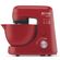 Batedeira-Planetaria-Arno-Deluxe-SX32-2-Tigelas-de-4L----8-Velocidades-600W-Vermelho-220V-1638238c