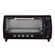 Forno-9L-B-D-FT9-Pt-220V-1679376