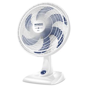 Ventilador-de-Mesa-40cm-140W-Mondial-Maxi-Power-V-40-W-com-3-Velocidades-e-6-Pas-Branco-e-Azul-127V-1692917