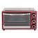 Forno-Eletrico-22-Litros-Britania-BFE22V-Vermelho-220V-1689177e