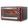 Forno-Eletrico-22-Litros-Britania-BFE22V-Vermelho-220V-1689177f