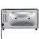 Forno-Eletrico-22-Litros-Britania-BFE22V-Vermelho-220V-1689177g