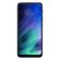 Smartphone-Motorola-Desbloqueado-XT2073-One-Fusion-64GB-Azul-1691872